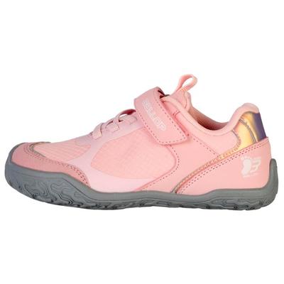 Ballop - Kid's Evoluti - Barfußschuhe 25 | EU 25 rosa Image