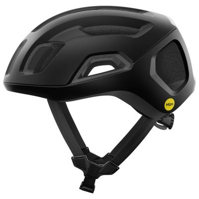 POC - Ventral Air Mips - Radhelm Gr 56-61 cm - L schwarz Image