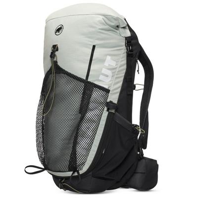 Mammut - Ducan Spine 28-35 - Wanderrucksack Gr 28-35 l grau Image