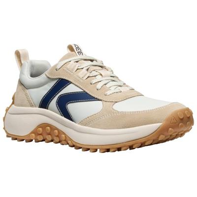 Keen - Women's KS86 - Freizeitschuhe 40 | EU 40 safari / naval academy Image