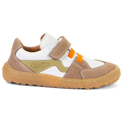 Froddo - Kid's Barefoot Splash - Barfußschuhe 37 | EU 37 weiß Image