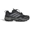 adidas Terrex - Women's Skychaser GTX - Multisportschuhe UK 5 | EU 38 schwarz/grau