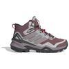 adidas Terrex - Women's Skychaser Mid GTX - Wanderschuhe UK 5,5 | EU 38,5 grau