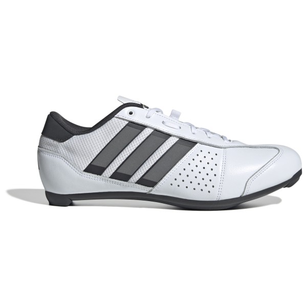 adidas - Heritage Road Cycling Shoes - Radschuhe UK 3,5 | EU 36 grau
