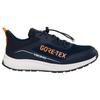 Viking - Kid's Impact GTX SL - Freizeitschuhe 41 | EU 41 blau