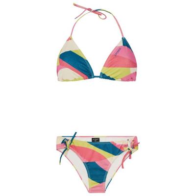 Protest - Women's PRTFlava - Bikini Gr 34 bunt Image