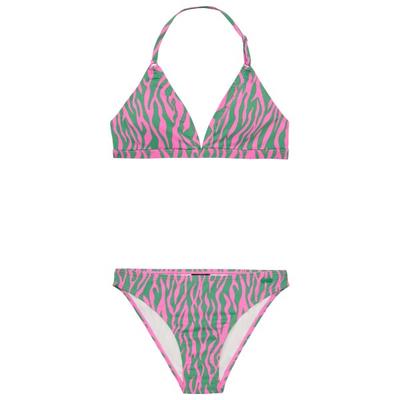 Protest - Kid's PRTAniston - Bikini Gr 116 rosa Image