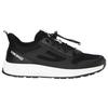 Viking - Kid's Century Light SL - Freizeitschuhe 33 | EU 33 schwarz