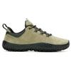 Merrell - Wrapt - Sneaker 47 | EU 47 grün/schwarz