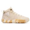 Merrell - Women's Wrapt Mid Waterproof - Sneaker 40 | EU 40 beige