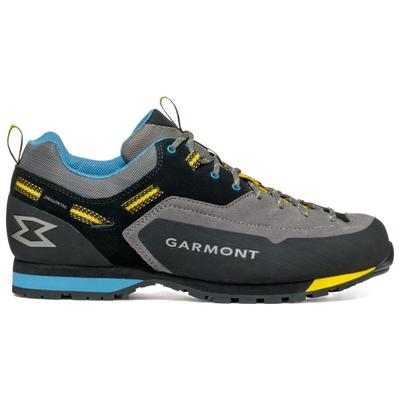 Garmont - Dragontail LT Evo - Approachschuhe 42,5 | EU 42,5 schwarz Image