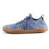 Grand Step Shoes - Essence - Barfußschuhe 39 | EU 39 blau