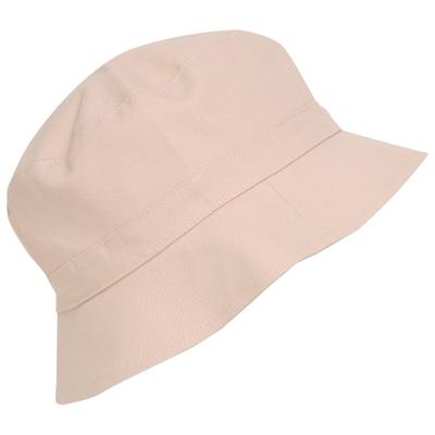 Huttelihut - Kid's Bucket Hat UV20 - Hut Gr 54 cm - 6-8 Years rosa Image