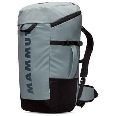 Mammut - Women's Neon 45 - Kletterrucksack Gr 45 l grau Image