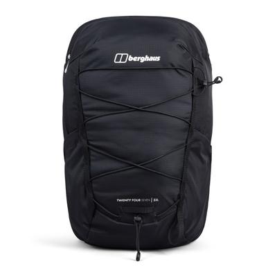 Berghaus - 24/7 365 23 - Wanderrucksack Gr 23 l schwarz Image
