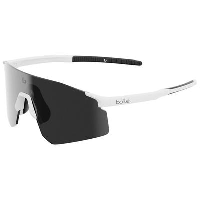 Bollé - C-Icarus S3 - Fahrradbrille Gr M schwarz Image