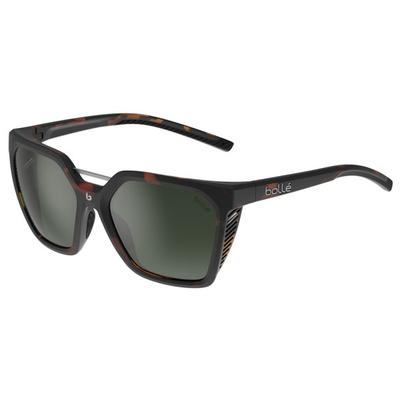 Bollé - Women's Asteria S3 - Sonnenbrille Gr M grau Image
