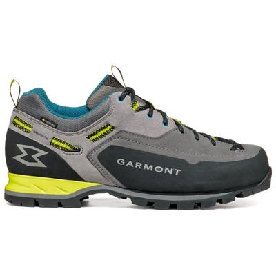 Garmont - Dragontail MNT Evo GTX - Approachschuhe 42 | EU 42 grau Image
