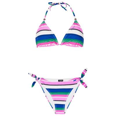 Protest - Women's PRTCaley - Bikini Gr 38 weiß Image