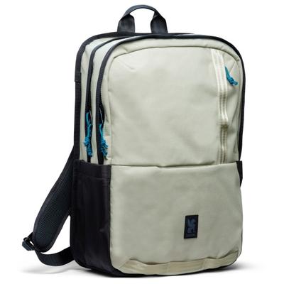 Chrome - Hawes 26 Pack - Daypack Gr 26 l grau Image