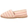 Espadrij - Women's Classic - Freizeitschuhe 38 | EU 38 beige