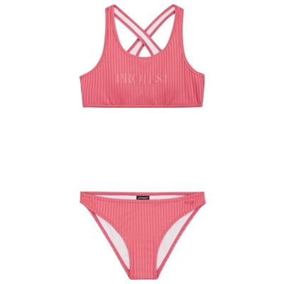 Protest - Kid's PRTMoon - Bikini Gr 176 rosa Image
