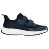 Viking - Kid's Bouncy 2V - Freizeitschuhe 30 | EU 30 blau
