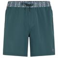 O'Neill - Pocket Print 16 Swimshorts - Badehose Gr XL blau