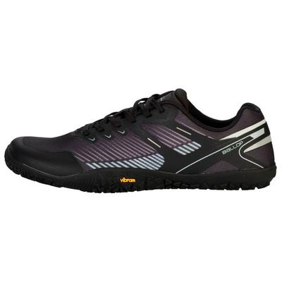 Ballop - Escur - Barfußschuhe 45 | EU 45 schwarz Image