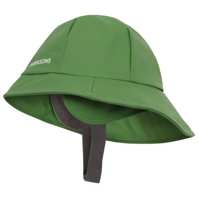 Didriksons - Kid's Southwest - Hut Gr 52 cm grün Image