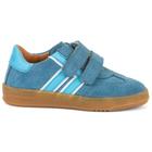 Froddo - Kid's Lou - Freizeitschuhe 36 | EU 36 blau