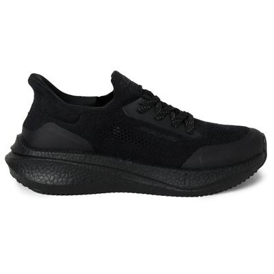 8000Kicks - Runner - Runningschuhe 44,5 | EU 44,5 schwarz Image