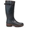 Aigle - Parcours 2 Vario - Gummistiefel 37 | EU 37 grau