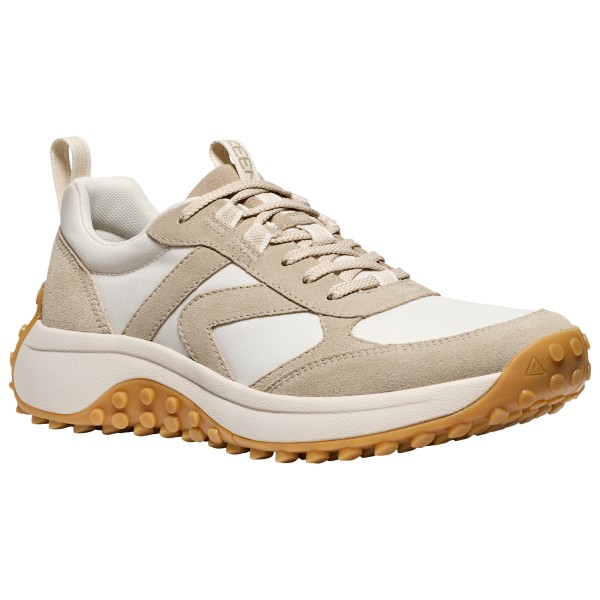 Keen - KS86 - Freizeitschuhe 45 | EU 45 safari / birch