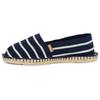 Espadrij - Women's Classic - Freizeitschuhe 36 | EU 36 blau