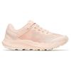 Merrell - Women's Antora 4 - Multisportschuhe 38,5 | EU 38,5 beige/rosa