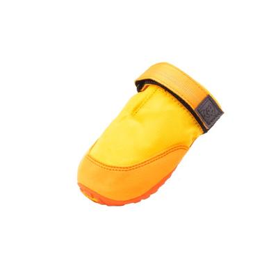 Ruffwear - Summit Trex Shoe - Hundeschuhe Gr 57 mm gelb Image