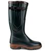 Aigle - Parcours 2 Iso - Gummistiefel 36 | EU 36 schwarz