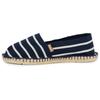 Espadrij - Classic - Freizeitschuhe 41 | EU 41 blau