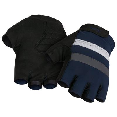 Rapha - Brevet Mitts - Handschuhe Gr Unisex L schwarz Image