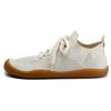 Grand Step Shoes - Essence - Barfußschuhe 44 | EU 44 beige