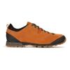 AKU - Bellamont 3 Suede GTX - Freizeitschuhe UK 8,5 | EU 42,5 braun/grau