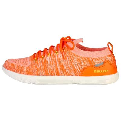 Ballop - Movel - Barfußschuhe 39 | EU 39 orange Image
