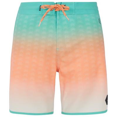 Protest - PRTChad - Boardshorts Gr M bunt Image