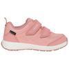 Viking - Kid's Veme Reflex GTX 2V - Freizeitschuhe 27 | EU 27 rosa