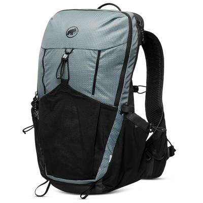 Mammut - Ducan 22 - Wanderrucksack Gr 22 l schwarz Image