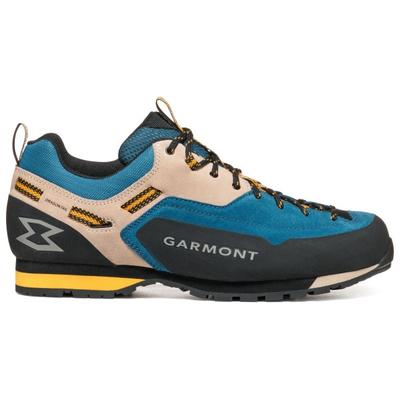 Garmont - Dragontail LT Evo - Approachschuhe 44 | EU 44 schwarz Image