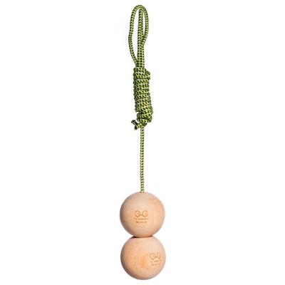 YY Vertical - Climbing Balls - Trainingsgerät Gr 10 cm Image
