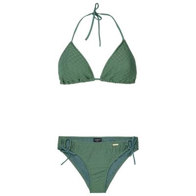 Protest - Women's PRTGrip - Bikini Gr 40 bunt Image