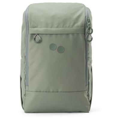 pinqponq - Purik 19 - Daypack Gr 19 l oliv Image